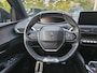 Peugeot 3008 1.2 PureTech GT Line Panorama/Schuifdak! LED! Leer! Carplay! Camera! Mooie/Nette Auto!