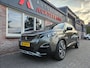 Peugeot 3008 1.2 PureTech GT Line Panorama/Schuifdak! LED! Leer! Carplay! Camera! Mooie/Nette Auto!