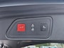 Peugeot 3008 1.2 PureTech GT Line Panorama/Schuifdak! LED! Leer! Carplay! Camera! Mooie/Nette Auto!