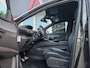 Peugeot 3008 1.2 PureTech GT Line Panorama/Schuifdak! LED! Leer! Carplay! Camera! Mooie/Nette Auto!