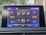 Peugeot 3008 1.2 PureTech GT Line Panorama/Schuifdak! LED! Leer! Carplay! Camera! Mooie/Nette Auto!