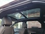 Peugeot 3008 1.2 PureTech GT Line Panorama/Schuifdak! LED! Leer! Carplay! Camera! Mooie/Nette Auto!