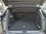 Peugeot 3008 1.2 PureTech GT Line Panorama/Schuifdak! LED! Leer! Carplay! Camera! Mooie/Nette Auto!