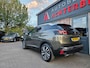 Peugeot 3008 1.2 PureTech GT Line Panorama/Schuifdak! LED! Leer! Carplay! Camera! Mooie/Nette Auto!