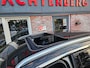 Peugeot 3008 1.2 PureTech GT Line Panorama/Schuifdak! LED! Leer! Carplay! Camera! Mooie/Nette Auto!