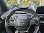 Peugeot 3008 1.2 PureTech GT Line Panorama/Schuifdak! LED! Leer! Carplay! Camera! Mooie/Nette Auto!