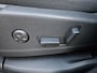 Peugeot 3008 1.2 PureTech GT Line Panorama/Schuifdak! LED! Leer! Carplay! Camera! Mooie/Nette Auto!