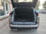 Peugeot 3008 1.2 PureTech GT Line Panorama/Schuifdak! LED! Leer! Carplay! Camera! Mooie/Nette Auto!