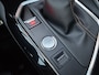 Peugeot 3008 1.2 PureTech GT Line Panorama/Schuifdak! LED! Leer! Carplay! Camera! Mooie/Nette Auto!