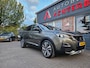 Peugeot 3008 1.2 PureTech GT Line Panorama/Schuifdak! LED! Leer! Carplay! Camera! Mooie/Nette Auto!