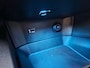 Peugeot 3008 1.2 PureTech GT Line Panorama/Schuifdak! LED! Leer! Carplay! Camera! Mooie/Nette Auto!