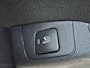 Peugeot 3008 1.2 PureTech GT Line Panorama/Schuifdak! LED! Leer! Carplay! Camera! Mooie/Nette Auto!