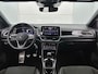 Volkswagen T-Roc 1.0 TSI R-Line | Camera | Adaptive Cruise | Stoelverwarming | CarPlay