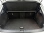 Volkswagen T-Roc 1.0 TSI R-Line | Camera | Adaptive Cruise | Stoelverwarming | CarPlay