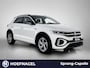 Volkswagen T-Roc 1.0 TSI R-Line | Camera | Adaptive Cruise | Stoelverwarming | CarPlay