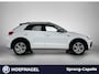 Volkswagen T-Roc 1.0 TSI R-Line | Camera | Adaptive Cruise | Stoelverwarming | CarPlay