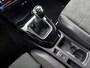Volkswagen T-Roc 1.0 TSI R-Line | Camera | Adaptive Cruise | Stoelverwarming | CarPlay