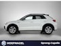Volkswagen T-Roc 1.0 TSI R-Line | Camera | Adaptive Cruise | Stoelverwarming | CarPlay