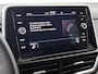 Volkswagen T-Roc 1.0 TSI R-Line | Camera | Adaptive Cruise | Stoelverwarming | CarPlay