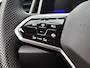 Volkswagen T-Roc 1.0 TSI R-Line | Camera | Adaptive Cruise | Stoelverwarming | CarPlay