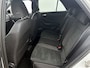 Volkswagen T-Roc 1.0 TSI R-Line | Camera | Adaptive Cruise | Stoelverwarming | CarPlay