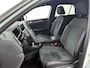 Volkswagen T-Roc 1.0 TSI R-Line | Camera | Adaptive Cruise | Stoelverwarming | CarPlay