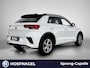 Volkswagen T-Roc 1.0 TSI R-Line | Camera | Adaptive Cruise | Stoelverwarming | CarPlay
