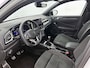 Volkswagen T-Roc 1.0 TSI R-Line | Camera | Adaptive Cruise | Stoelverwarming | CarPlay