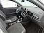 Volkswagen T-Roc 1.0 TSI R-Line | Camera | Adaptive Cruise | Stoelverwarming | CarPlay