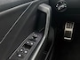 Volkswagen T-Roc 1.0 TSI R-Line | Camera | Adaptive Cruise | Stoelverwarming | CarPlay
