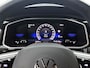 Volkswagen T-Roc 1.0 TSI R-Line | Camera | Adaptive Cruise | Stoelverwarming | CarPlay