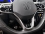 Volkswagen T-Roc 1.0 TSI R-Line | Camera | Adaptive Cruise | Stoelverwarming | CarPlay