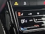 Volkswagen T-Roc 1.0 TSI R-Line | Camera | Adaptive Cruise | Stoelverwarming | CarPlay