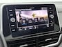 Volkswagen T-Roc 1.0 TSI R-Line | Camera | Adaptive Cruise | Stoelverwarming | CarPlay