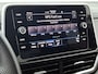Volkswagen T-Roc 1.0 TSI R-Line | Camera | Adaptive Cruise | Stoelverwarming | CarPlay