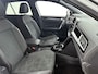Volkswagen T-Roc 1.0 TSI R-Line | Camera | Adaptive Cruise | Stoelverwarming | CarPlay