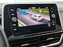 Volkswagen T-Roc 1.0 TSI R-Line | Camera | Adaptive Cruise | Stoelverwarming | CarPlay