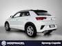 Volkswagen T-Roc 1.0 TSI R-Line | Camera | Adaptive Cruise | Stoelverwarming | CarPlay