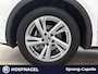 Volkswagen T-Roc 1.0 TSI R-Line | Camera | Adaptive Cruise | Stoelverwarming | CarPlay