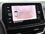 Volkswagen T-Roc 1.0 TSI R-Line | Camera | Adaptive Cruise | Stoelverwarming | CarPlay