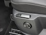 Volkswagen T-Roc 1.0 TSI R-Line | Camera | Adaptive Cruise | Stoelverwarming | CarPlay