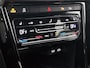 Volkswagen T-Roc 1.0 TSI R-Line | Camera | Adaptive Cruise | Stoelverwarming | CarPlay