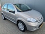 Citroën C3 1.6i-16V Exclusive