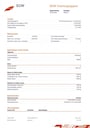 Citroën C3 1.6i-16V Exclusive