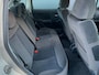Citroën C3 1.6i-16V Exclusive
