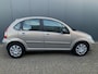 Citroën C3 1.6i-16V Exclusive