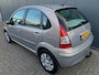 Citroën C3 1.6i-16V Exclusive