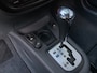 Citroën C3 1.6i-16V Exclusive