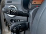 Citroën C3 1.6i-16V Exclusive