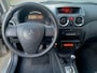 Citroën C3 1.6i-16V Exclusive
